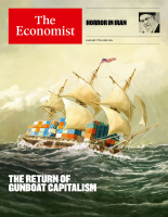 The Economist (Web Edition)_1701.pdf